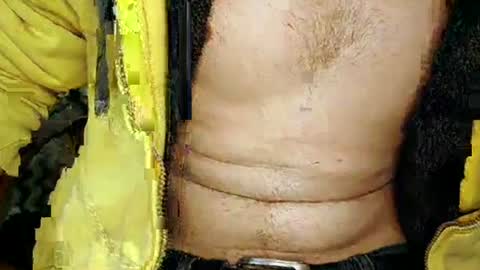 Snapshot of sherrybabu chatting on December 28, 2024, 2:54 am Qais online show from December 28, 2024, 2:54 am