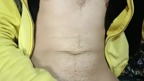 Snapshot of sherrybabu chatting on January 16, 2025, 5:53 am Qais online show from January 16, 2025, 5:53 am