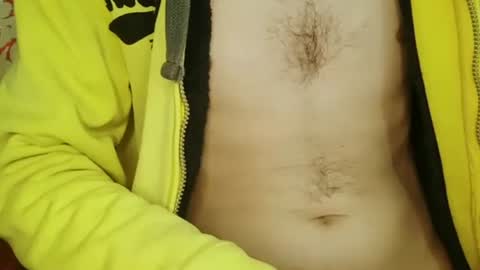 Snapshot of sherrybabu chatting on February 12, 2025, 12:27 am Qais online show from February 12, 2025, 12:27 am