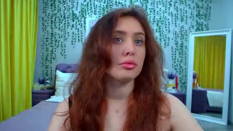 Sherry online show from November 25, 2025, 6:24 am