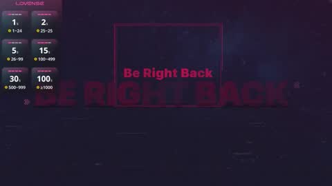 Snapshot of sherrylime chatting on November 17, 2025, 9:37 am Sherry online show from November 17, 2025, 9:37 am