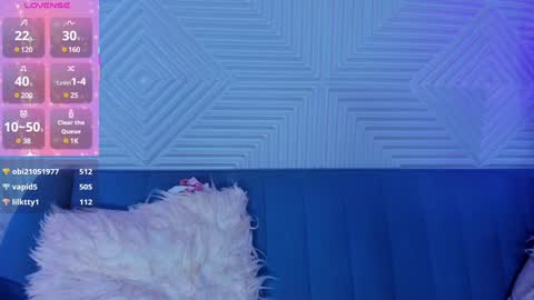 mia online show from January 29, 2025, 6:43 am