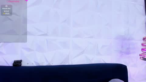 mia online show from January 31, 2025, 10:10 pm