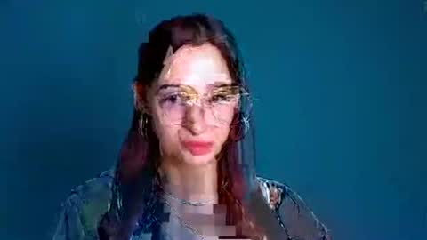 Sheryl online show from October 8, 2025, 6:27 pm