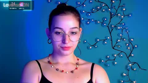 Sheryl online show from October 11, 2025, 5:28 am