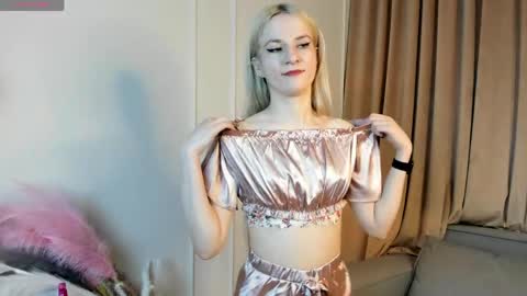 Sara online show from May 1, 2026, 7:18 pm