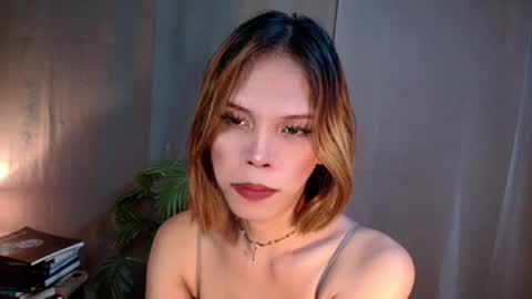 Snapshot of shes_notme chatting on March 14, 2026, 2:50 am Lana But you can spell it backwards online show from March 14, 2026, 2:50 am