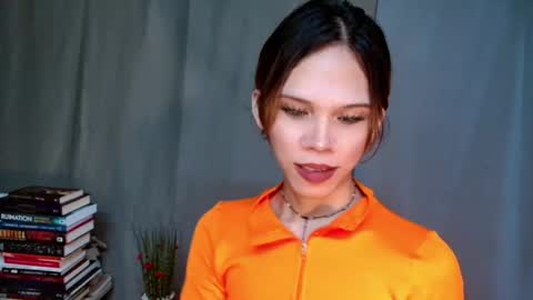 Lana But you can spell it backwards online show from May 12, 2026, 8:28 pm