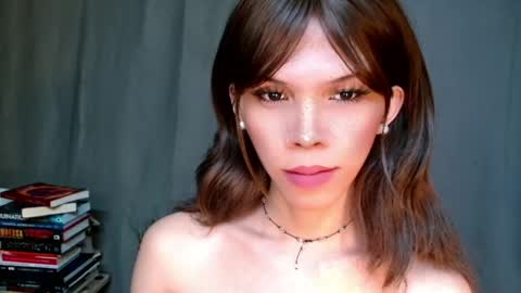 Lana But you can spell it backwards online show from May 15, 2026, 10:39 pm