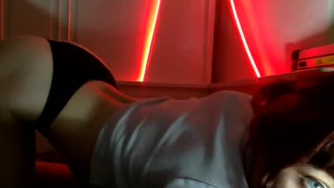 shesawitch online show from May 16, 2026, 10:30 pm