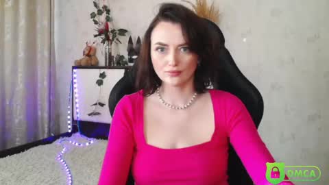 Snapshot of sheslike_firstlove chatting on March 3, 2025, 2:37 pm Vanessa online show from March 3, 2025, 2:37 pm