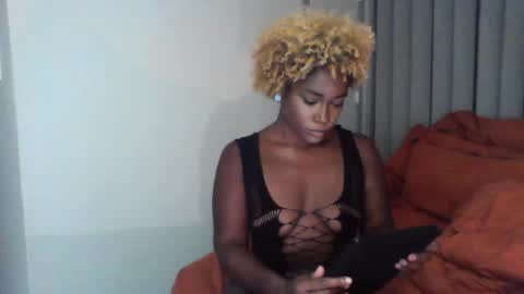 shexxxclusive online show from October 14, 2025, 4:24 am