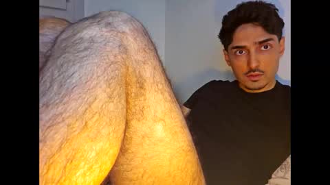 Snapshot of shhervin chatting on March 29, 2026, 2:50 pm shhervin online show from March 29, 2026, 2:50 pm