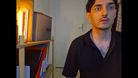 Snapshot of shhervin chatting on April 12, 2026, 3:06 pm shhervin online show from April 12, 2026, 3:06 pm