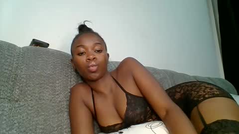 shi assy online show from November 8, 2025, 5:56 pm