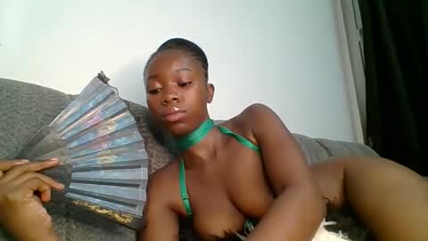 shi assy online show from February 20, 2026, 9:48 pm