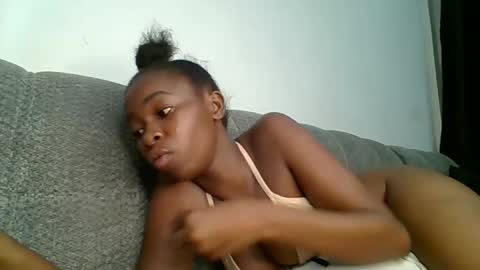 Snapshot of shi_assy chatting on April 18, 2026, 3:49 pm shi assy online show from April 18, 2026, 3:49 pm