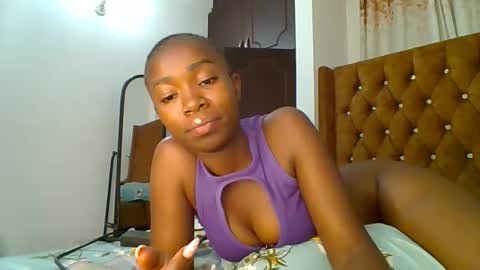 Snapshot of shi_assy chatting on May 19, 2026, 3:18 pm shi assy online show from May 19, 2026, 3:18 pm