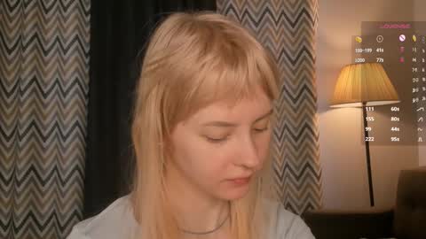Snapshot of shickshackshock chatting on February 17, 2025, 4:42 am Iris online show from February 17, 2025, 4:42 am