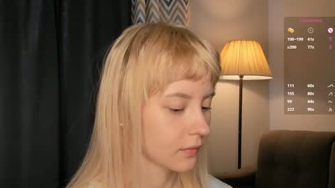 Snapshot of shickshackshock chatting on February 24, 2025, 7:22 am Iris online show from February 24, 2025, 7:22 am