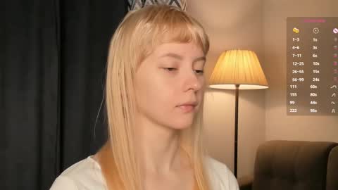 Snapshot of shickshackshock chatting on February 25, 2025, 1:20 am Iris online show from February 25, 2025, 1:20 am