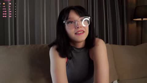 Iris online show from November 30, 2025, 11:14 am