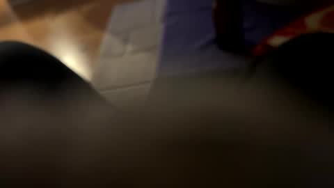 shida109 online show from November 23, 2025, 10:20 pm