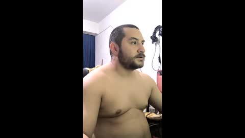 Snapshot of shidokun02 chatting on February 28, 2026, 10:38 am TSK online show from February 28, 2026, 10:38 am