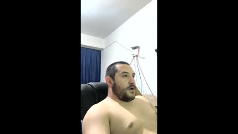 Snapshot of shidokun02 chatting on March 1, 2026, 11:01 am TSK online show from March 1, 2026, 11:01 am