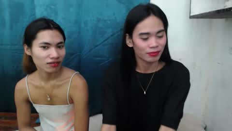 shiela_may online show from September 9, 2025, 4:28 pm