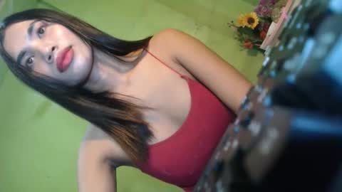 shiela_may online show from June 9, 2026, 2:17 pm