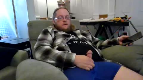 Snapshot of shifty885 chatting on January 5, 2026, 7:17 pm shifty885 online show from January 5, 2026, 7:17 pm