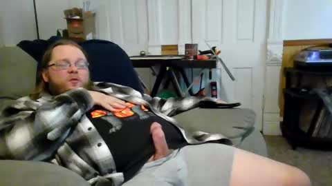 Snapshot of shifty885 chatting on January 6, 2026, 10:01 pm shifty885 online show from January 6, 2026, 10:01 pm