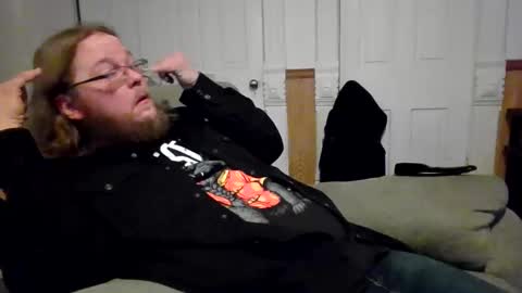 Snapshot of shifty885 chatting on February 1, 2026, 10:41 pm shifty885 online show from February 1, 2026, 10:41 pm