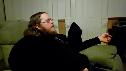 Snapshot of shifty885 chatting on February 6, 2026, 12:04 am shifty885 online show from February 6, 2026, 12:04 am