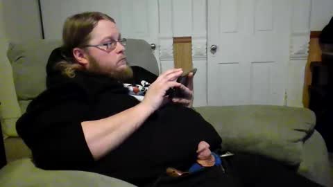 Snapshot of shifty885 chatting on February 12, 2026, 1:00 am shifty885 online show from February 12, 2026, 1:00 am