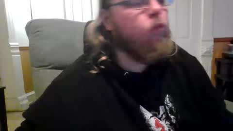 Snapshot of shifty885 chatting on February 15, 2026, 1:13 am shifty885 online show from February 15, 2026, 1:13 am