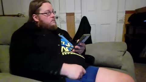 Snapshot of shifty885 chatting on February 16, 2026, 11:12 pm shifty885 online show from February 16, 2026, 11:12 pm