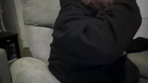 Snapshot of shifty885 chatting on February 18, 2026, 12:50 am shifty885 online show from February 18, 2026, 12:50 am