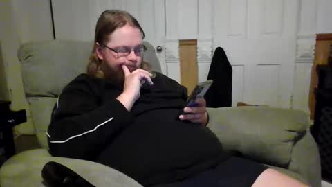 Snapshot of shifty885 chatting on February 20, 2026, 11:38 pm shifty885 online show from February 20, 2026, 11:38 pm