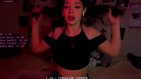 Snapshot of shikott chatting on March 20, 2026, 10:36 pm Shiko online show from March 20, 2026, 10:36 pm