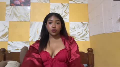 Evelyn online show from May 7, 2026, 7:58 am