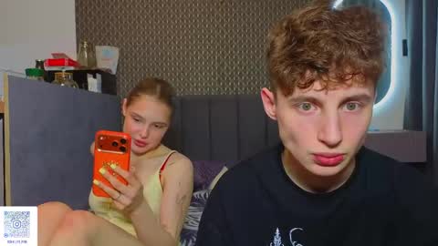 crisp  Shiller online show from May 25, 2026, 4:35 pm
