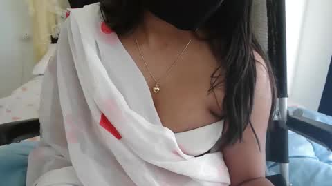 Shimoona online show from March 15, 2026, 3:45 am