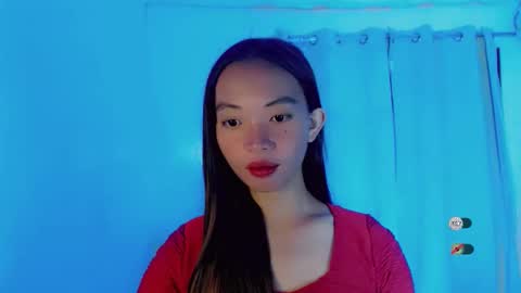 HAPPY BIRTHDAY online show from April 14, 2026, 7:20 pm