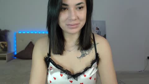 Shinaimg relnofollow src online show from January 17, 2025, 2:08 am