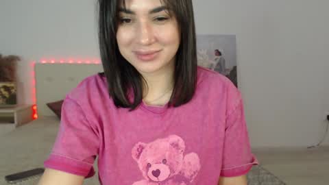 Shinaimg relnofollow src online show from January 19, 2025, 8:07 am