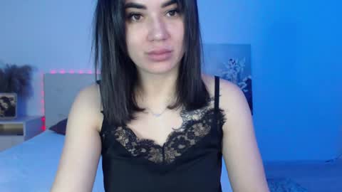 Shinaimg relnofollow src online show from February 3, 2025, 2:03 am