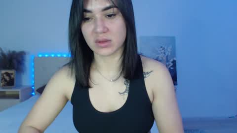 Shinaimg relnofollow src online show from February 5, 2025, 2:40 am