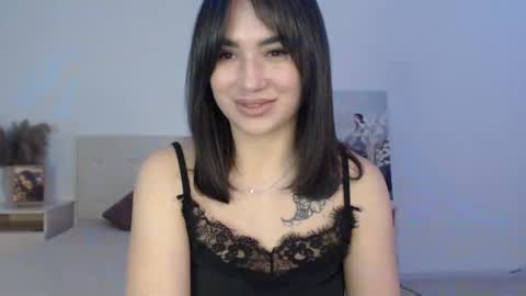 Shinaimg relnofollow src online show from February 22, 2025, 5:23 am